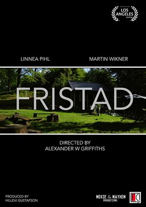 Постер: (Fristad, 2016 - вся информация о фильме на FilmNavi.ru