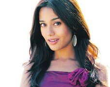 Негрлер комиксы