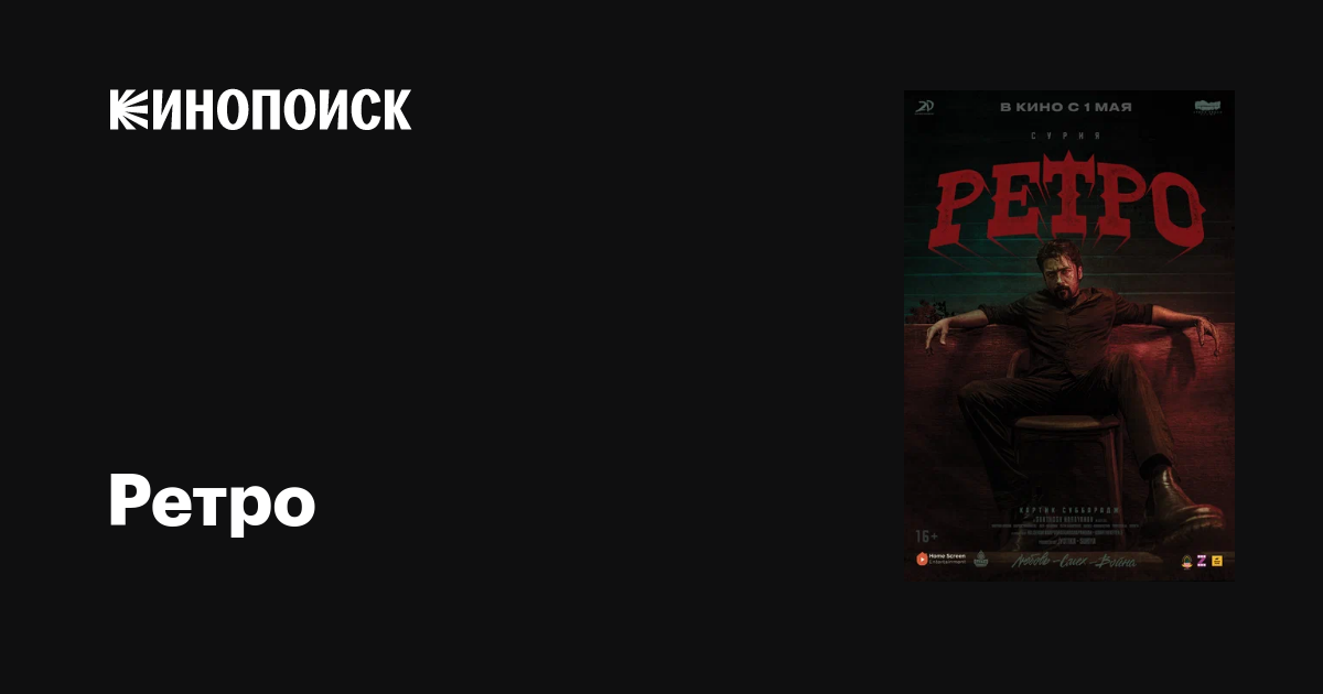 Жалаңаш қыздардың кеуделі фотосуреттері