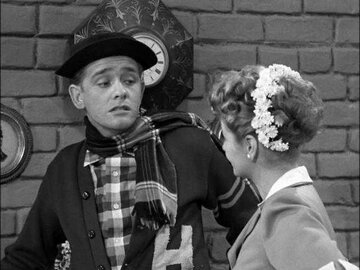 Кадр из фильма