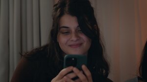 Мой милый псих кадр 1 онлайн-кинотеатр Эмбликс