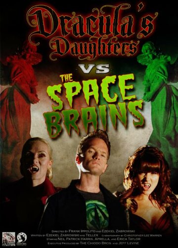  (2010)