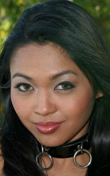 Жүкті әйелмен жыныстық қатынас