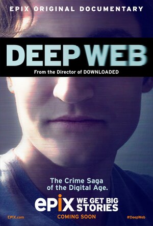 Darknet документальный фильм tor browser rosa linux mega2web