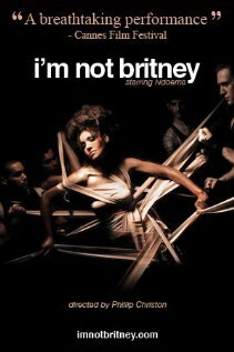  (2008)