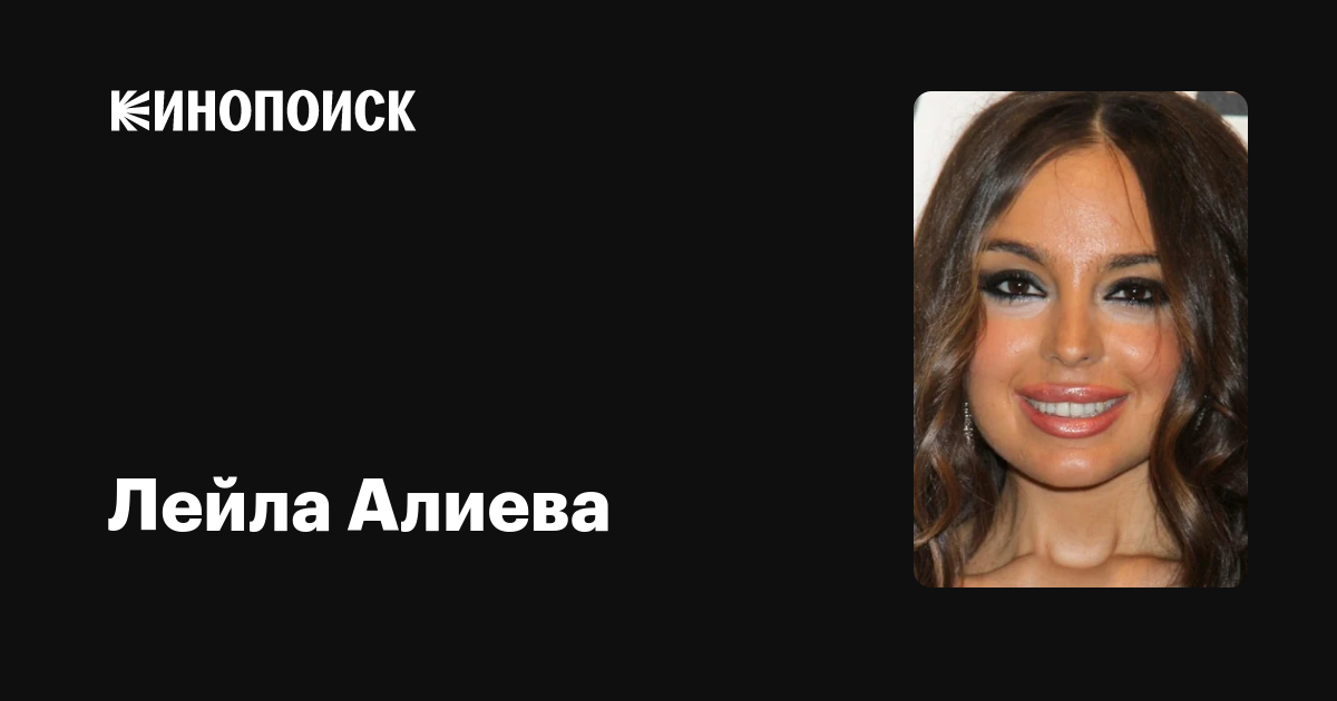 «Саншық өмірі» сериясы