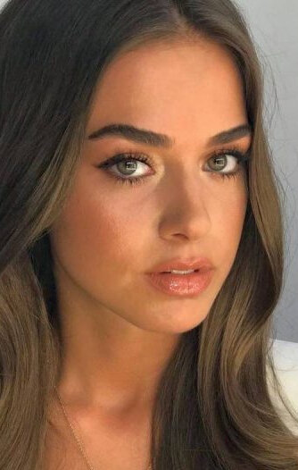 Украиндық топ порно порно