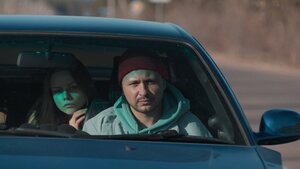 Решала: Брат кадр 12 онлайн-кинотеатр Эмбликс