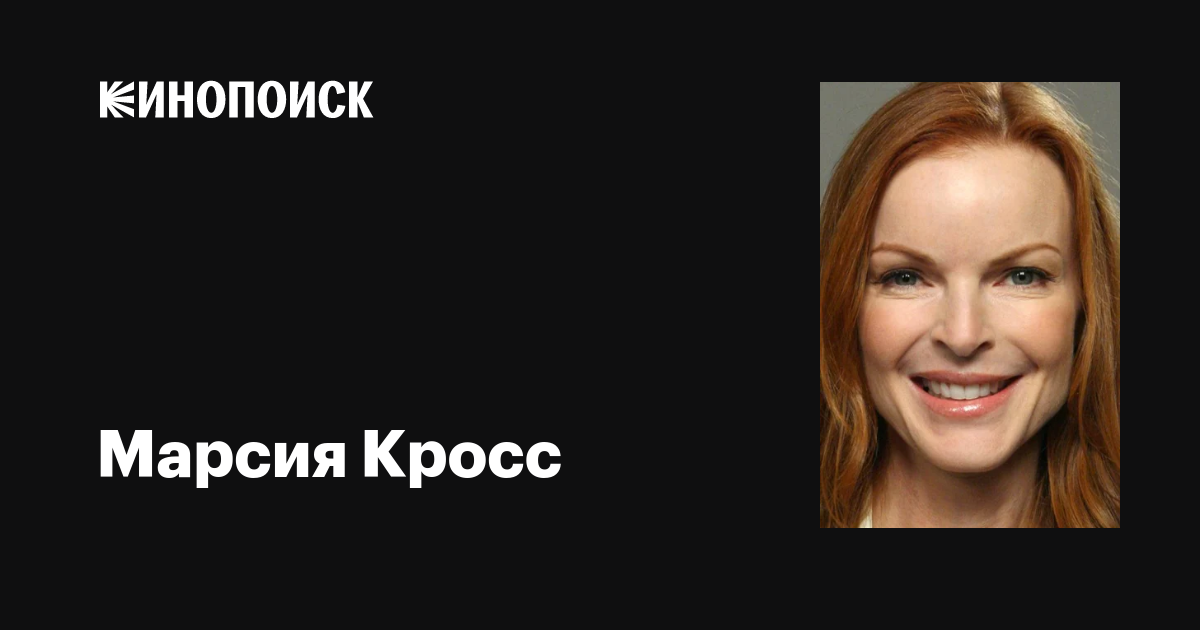 WWE Келли Келли порно