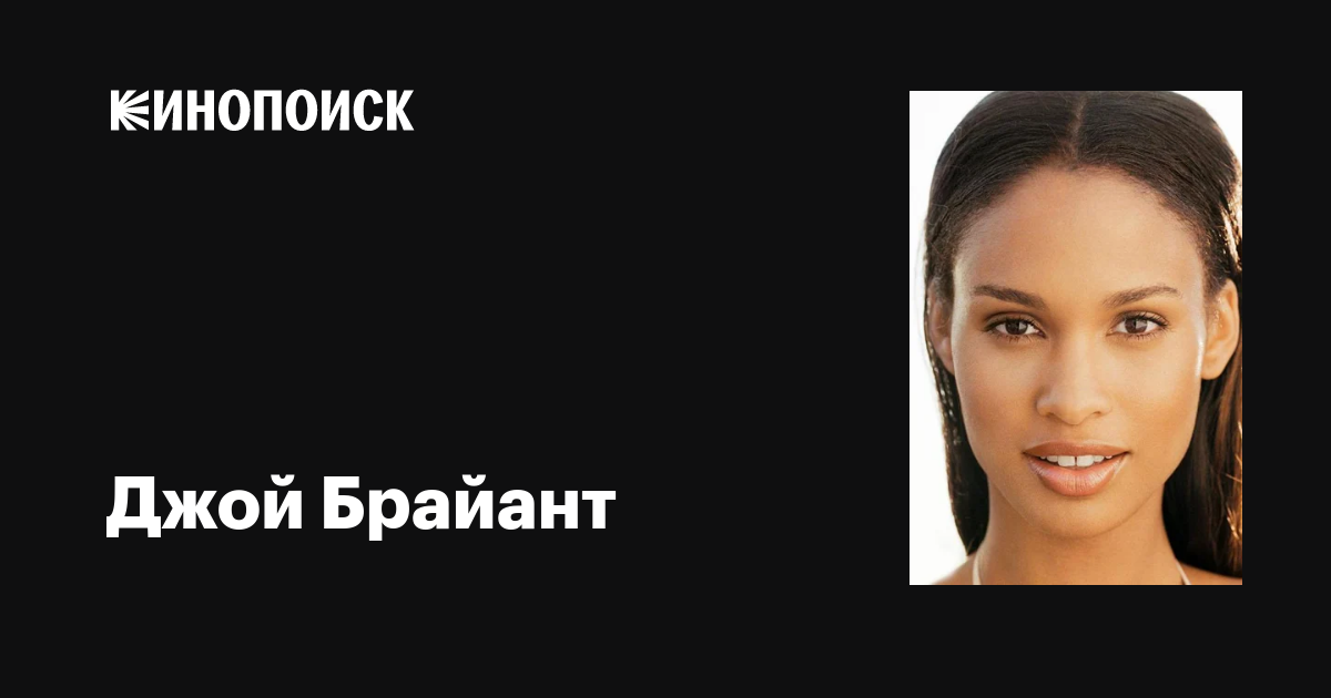 Украин қыздарының порносы