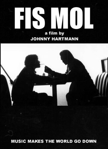  (1998)