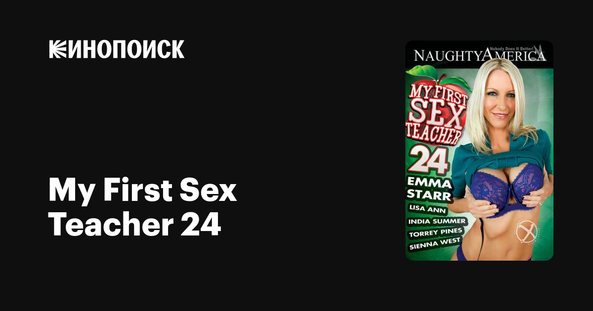 Өте әдемі емізіктері бар секс видео