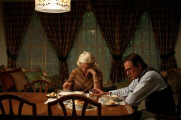 Кадр из фильма