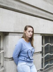 Шырынды толық киска