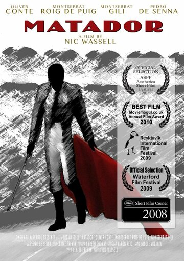  (2008)