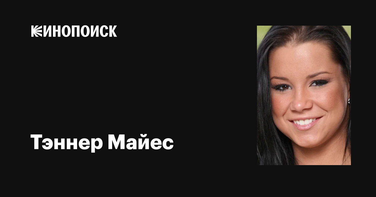 Uyda pasta qanday tayyorlanadi