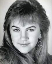 Oksana Nevaplyusha porno video