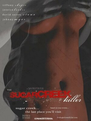 Постер: (Они знают, 2006 - вся информация о фильме на FilmNavi.ru