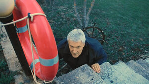 След. Новые легавые кадр 8 на Эмбликс в Hd