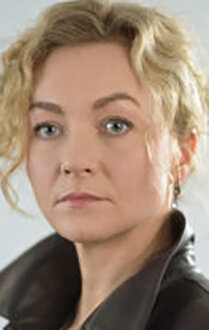 Кира Найтлимен порнофильмдер