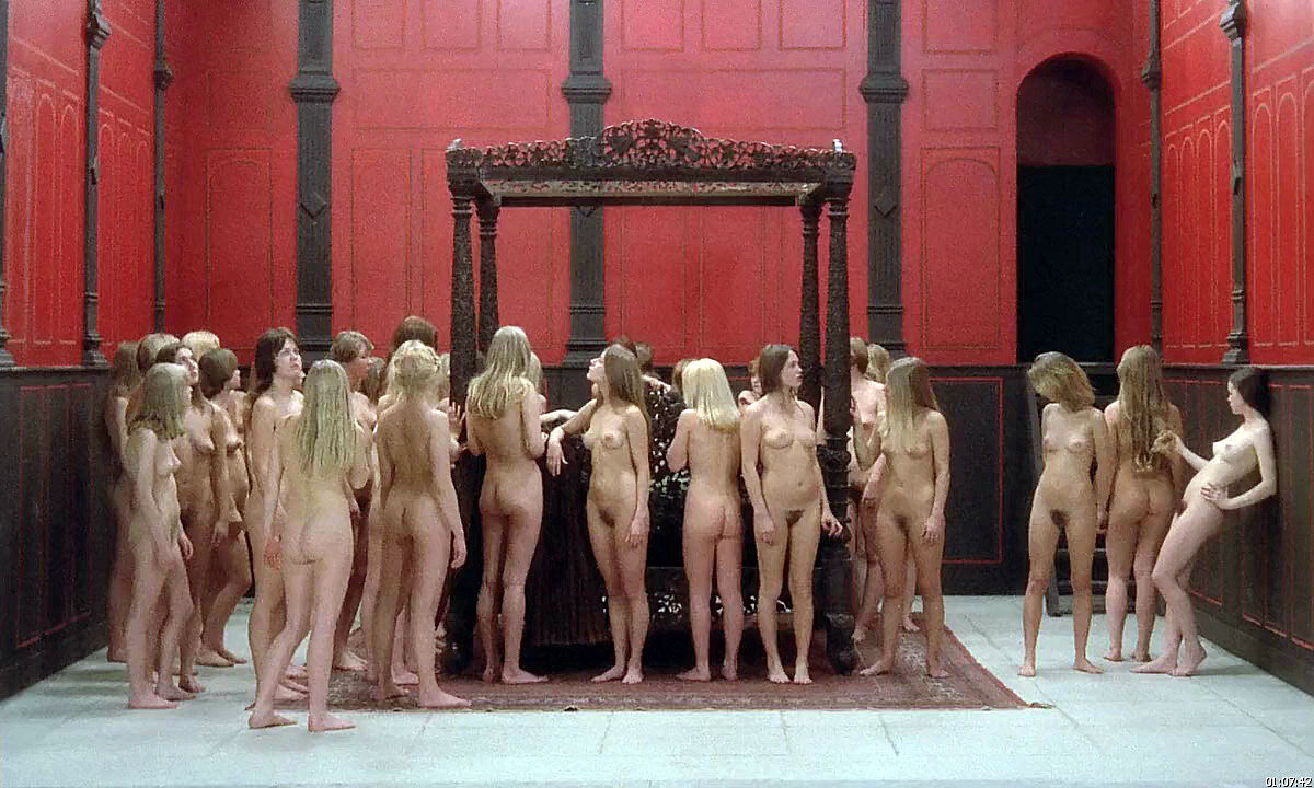 художественные фильмы о голых женщинах фото 106