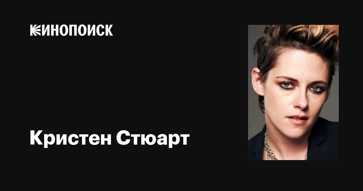 Pringles банкасынан үй письки