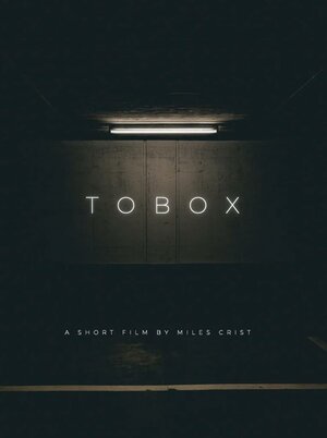 Постер: (ToBox, 2018 - вся информация о фильме на FilmNavi.ru