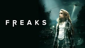 Постер: (Иные, 2018 - вся информация о фильме на FilmNavi.ru