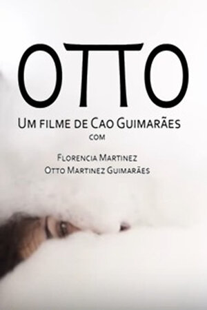 Постер: (Otto, 2012 - вся информация о фильме на FilmNavi.ru