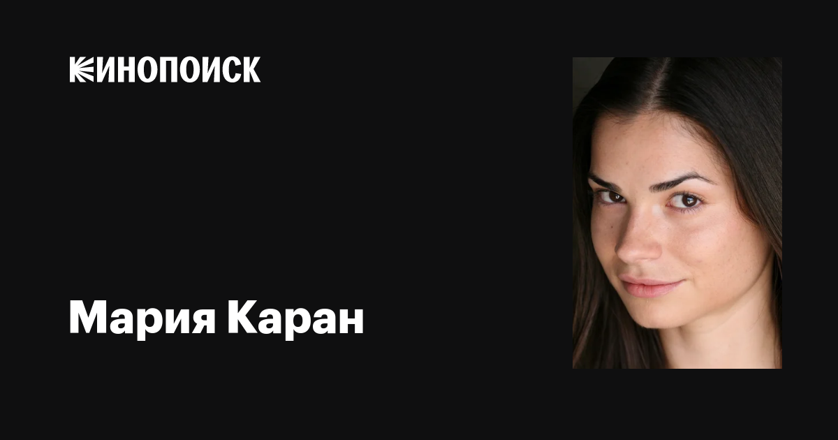 Ғашық әженің фистинг туралы порно видеосын онлайн көріңіз.