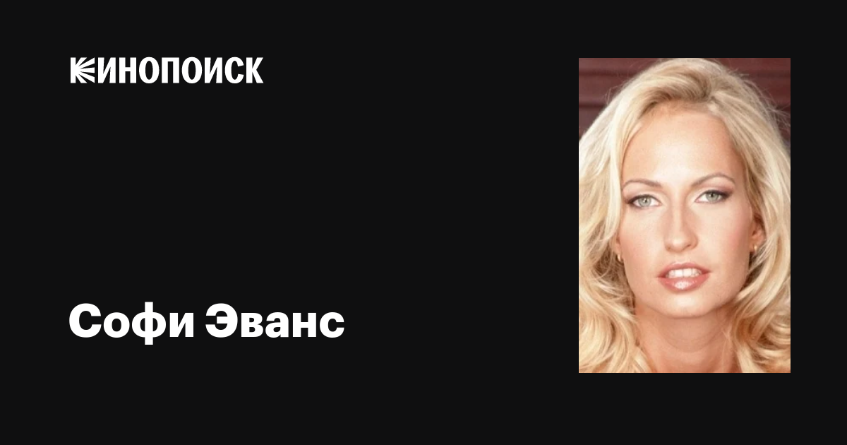 менің әйелімнің есегі жалаңаш