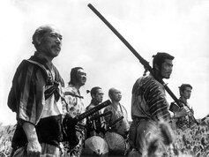 Просмотр фото