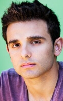 Matt Emig