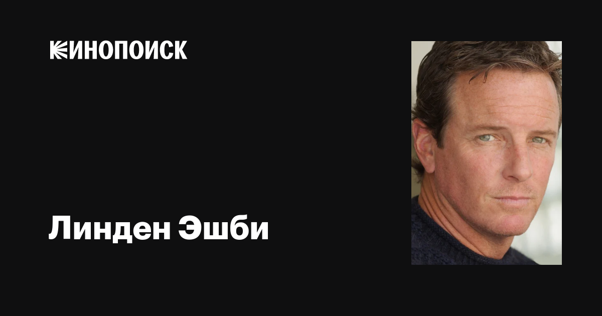 Виктория Боня порно домашнее порно