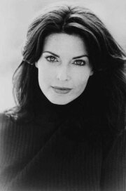 Смотреть секси балапандар порно онлайн