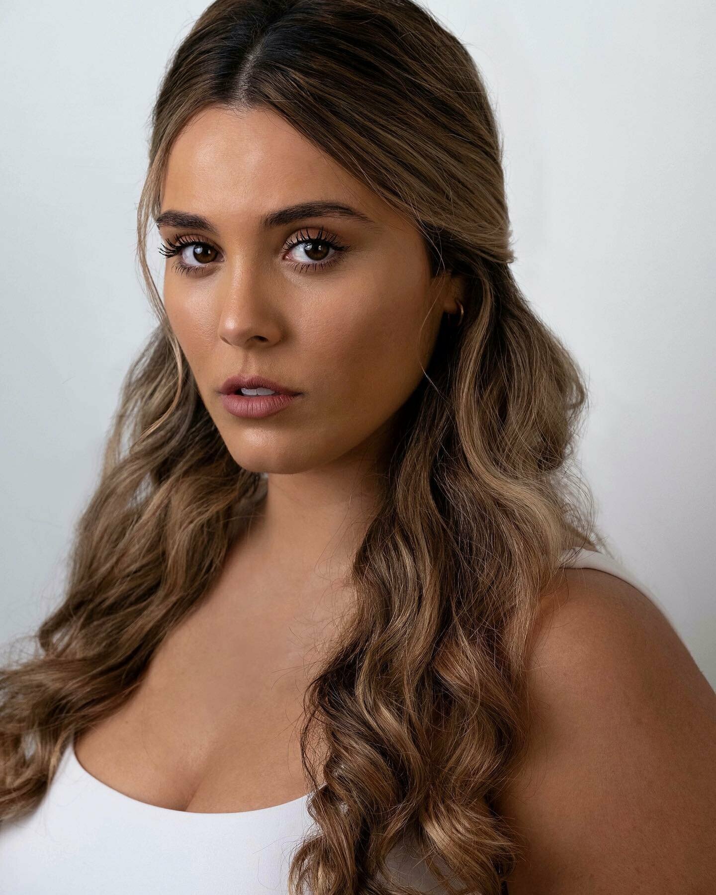 Olivia clare vasquez