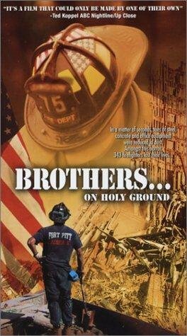  (2003)