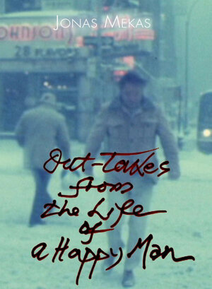 Постер: (Невошедшие кадры из жизни счастливого человека, 2012 - вся информация о фильме на FilmNavi.ru