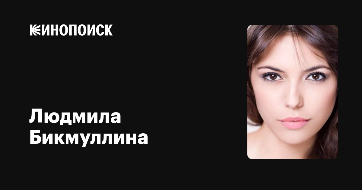 Тіркеусіз онлайн порно ағыны