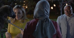 Танцы на высоте! кадр 17 онлайн-кинотеатр Эмбликс