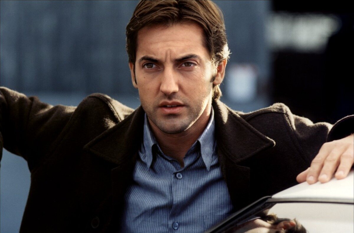 Скриншот 7 из Такси 3