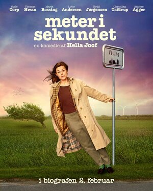 Постер: (Туда, где любят краткость, 2023 - вся информация о фильме на FilmNavi.ru