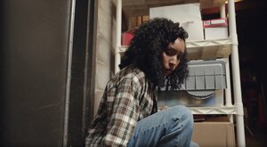 Adult Swim. Святочное полено 2: Расширение кадр 7 онлайн-кинотеатр Эмбликс