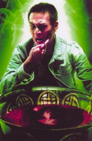 Постер: (Шесть, 2004 - вся информация о фильме на FilmNavi.ru