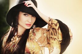 Әдемі секс онлайн