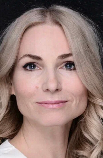 Ыстық студентпен жыныстық қатынас