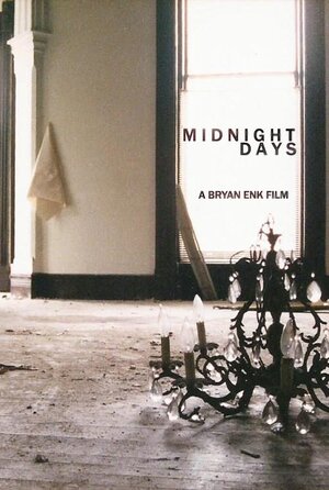 Постер: (Midnight Days, 2001 - вся информация о фильме на FilmNavi.ru