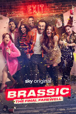 Сильвия Сент порно онлайн көру