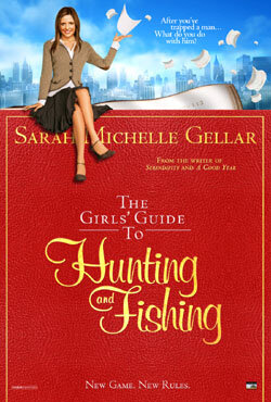 Постер: (Провинциалка, 2007 - вся информация о фильме на FilmNavi.ru