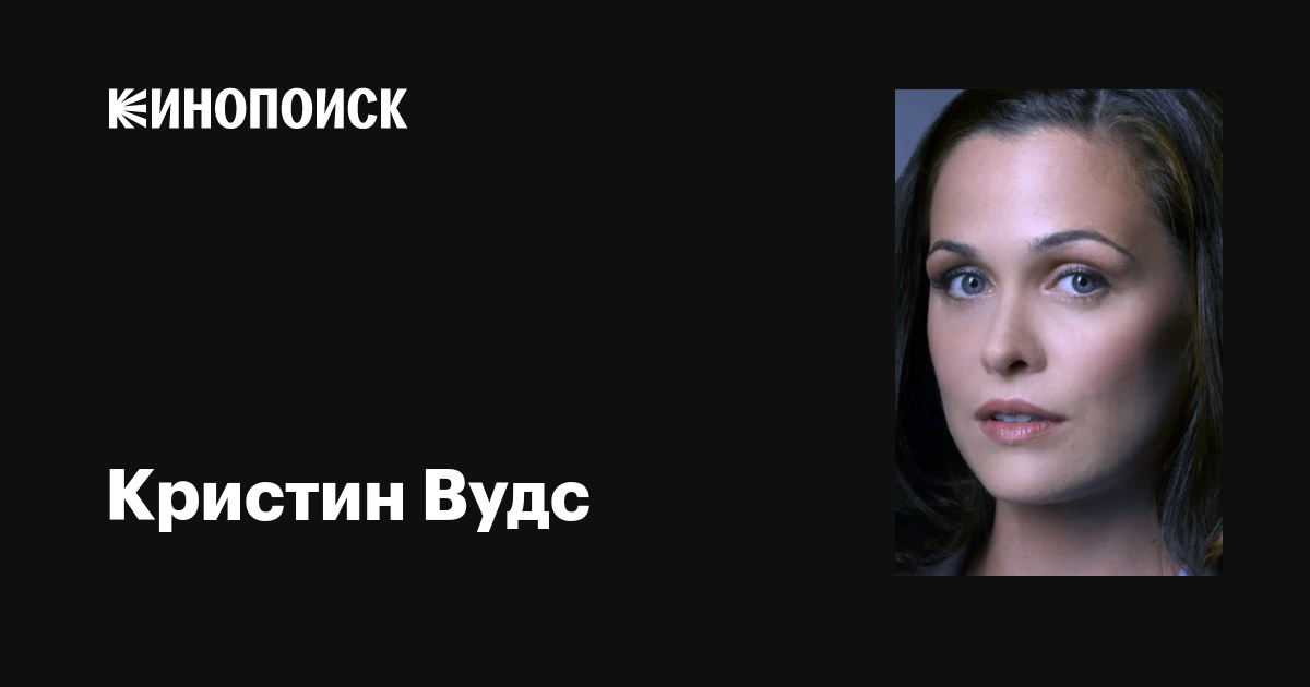 Клиторальды ынталандыру - массаждың жаңа түрі.